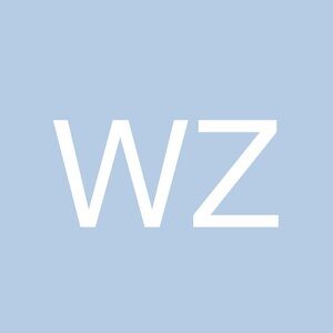 Meet your Posher, Wilma